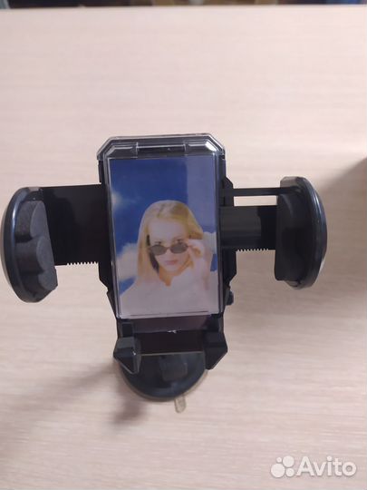 Телефона Держатель