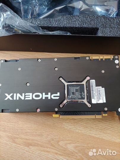 Gtx1070ti 8gb Gainward