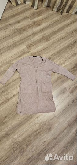 Женские вещи 46 размер