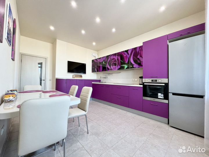 Фотограф интерьера. Фотограф недвижимости