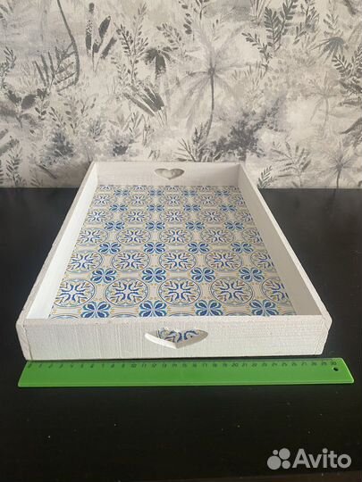 Поднос, столик для завтрака