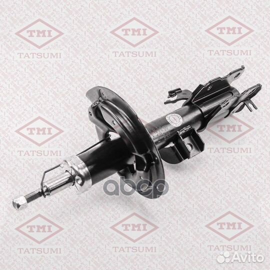 Амортизатор передний газовый R TAA2061R tatsumi