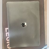 Продам macbook air 2019 128 гб