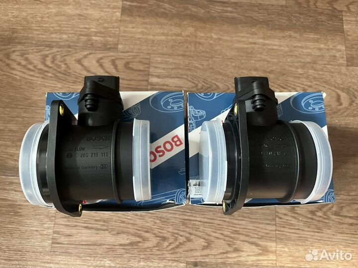 Дмрв датчик массового расхода воздуха ваз