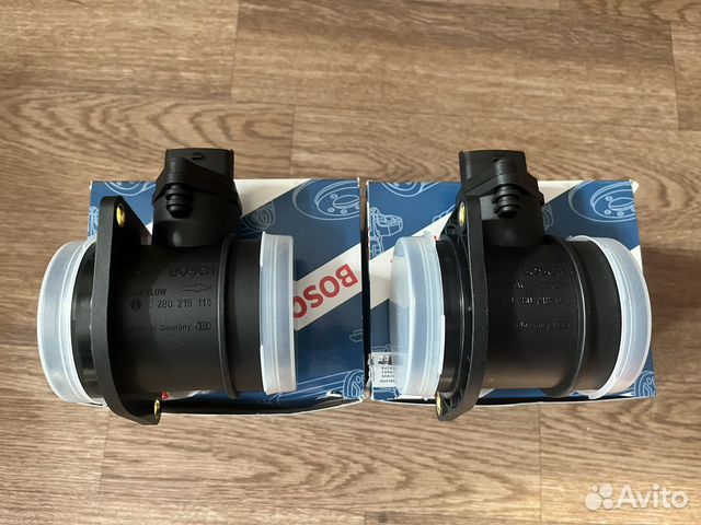 Дмрв датчик массового расхода воздуха ваз