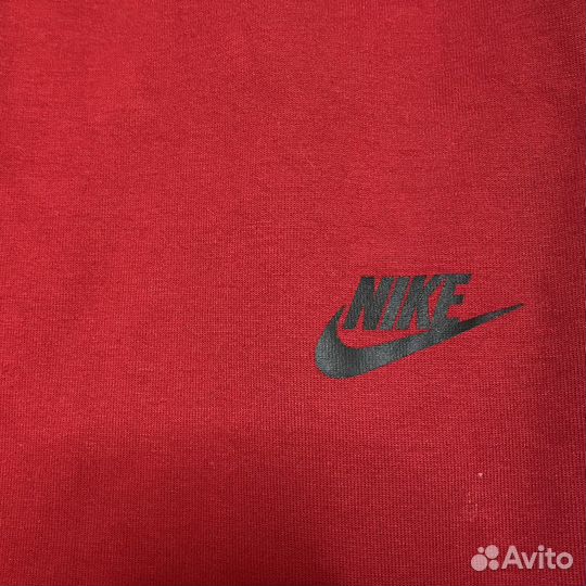 Спортивные штаны Nike tech fleece оригинал