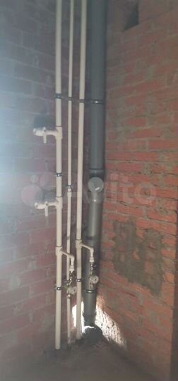 Квартира-студия, 24,5 м², 4/19 эт.