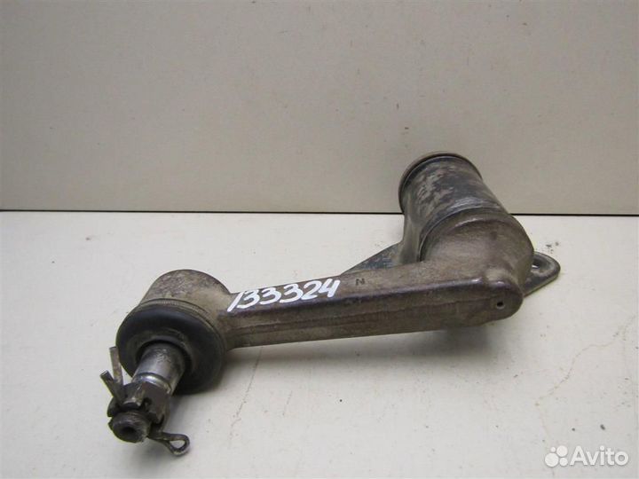 Рычаг маятниковый Ford Ranger 1998-2006