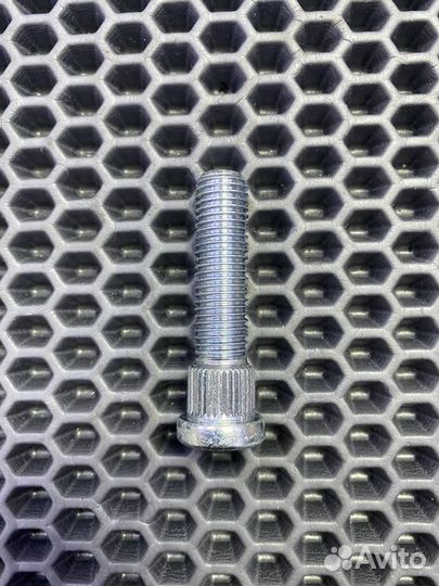 Шпильки колесные забивные