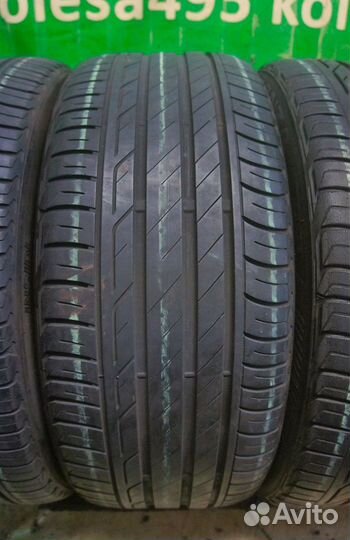 Bridgestone Turanza T001 225/45 R17 91W