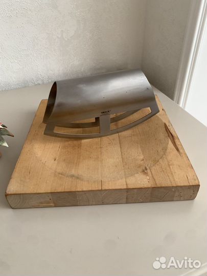 Овощерезка Nicer Dicer