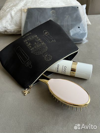 Косметичка Guerlain