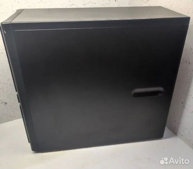 Пк i5 gtx1080 игры быстро и бюджетно. Мск