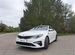 Kia Optima 2.0 AT, 2019, 48 200 км с пробегом, цена 2190000 руб.