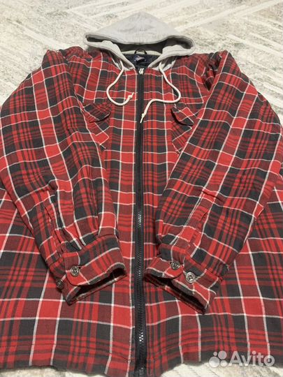 Куртка dickies