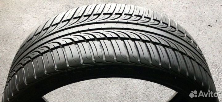 Deruibo RH69 255/30 R22