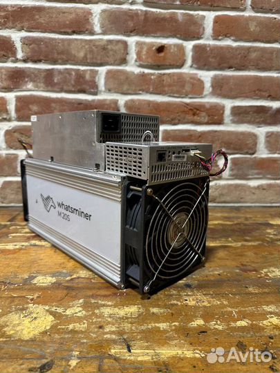 WHATSMINER m21s. M21s 60th WHATSMINER. Майнер 21. WHATSMINER m50s 130th.