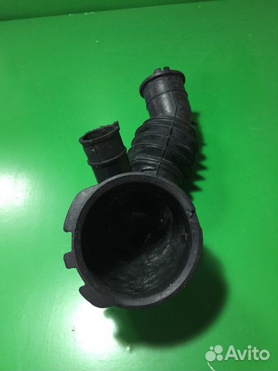 Патрубок для стиральной машины самсунг samsung DC6