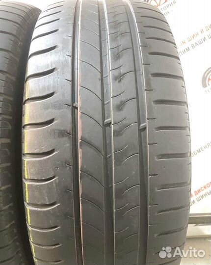 Michelin Energy Saver 205/55 R16 88N