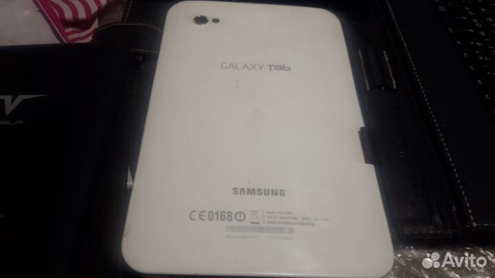 D I G M A (фабрика китай )