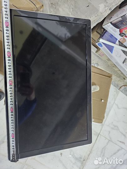 Тв 26 дюймов