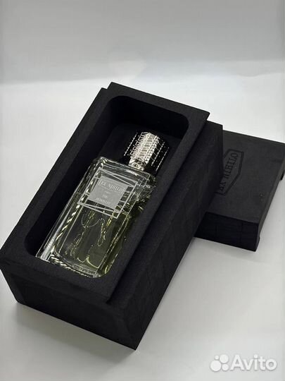 Ex nihilo the hedonist 100ml