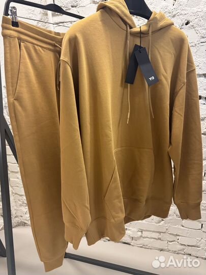 Спортивные штаны