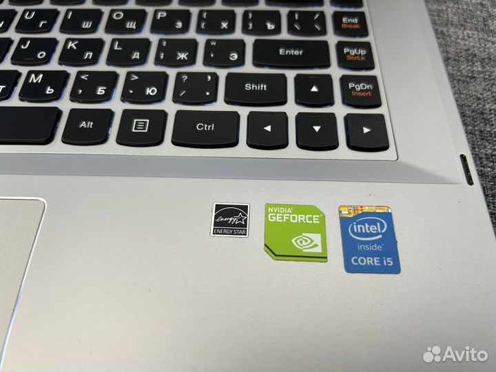 Lenovo ideapad Flex 2 14