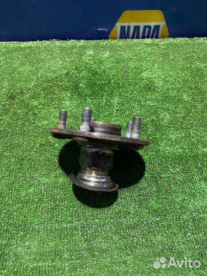 Ступица Suzuki GV