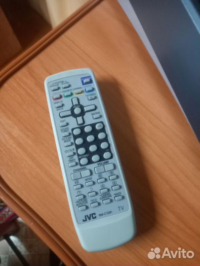 Телевизоры с приставками