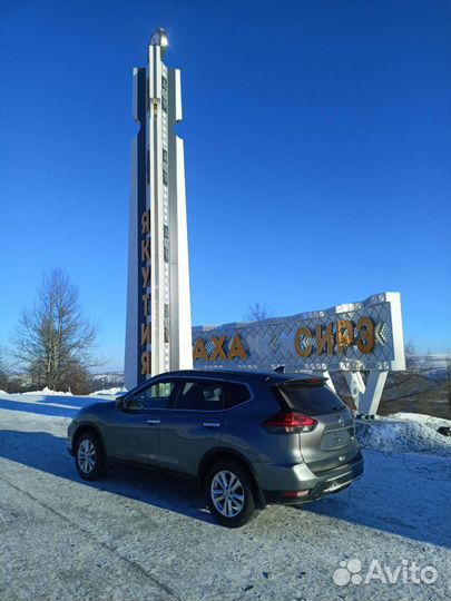 Услуги перегонщиков