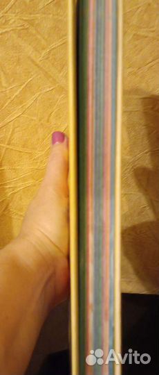 Энциклопедия компьютера