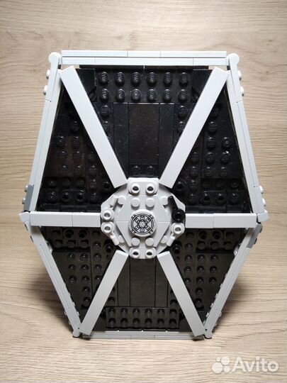 Конструктор lego Star Wars 75300