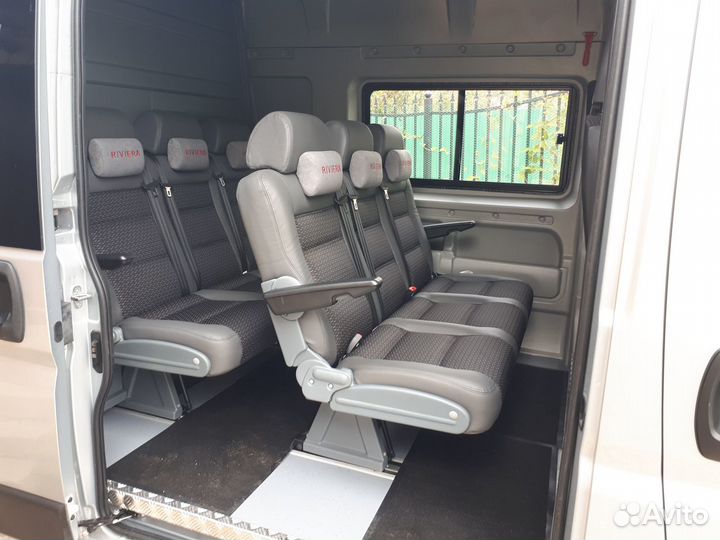 Грузоперевозки.Нал. и безналичный расчет.Грузчики