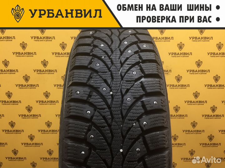 Formula Ice 185/60 R15 88T