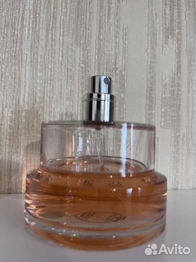 Cacharel Scarlett 80ml