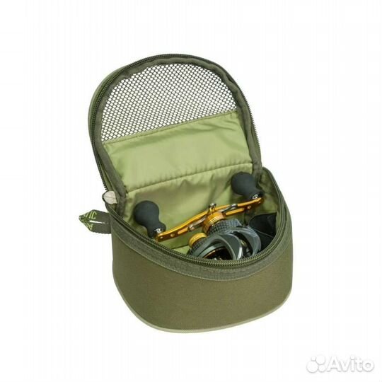 Чехол Aquatic Ч-07 для катушек рыболовный