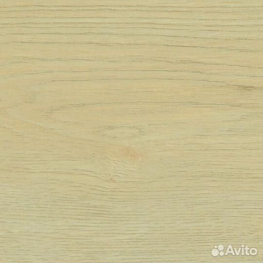 Напольные покрытия