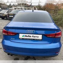 Купить Audi 🚘 от 100 000 ₽ в Луганске: 816 объявлений