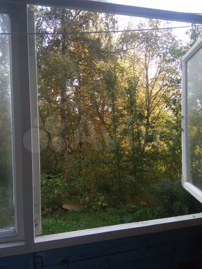 3-к. квартира, 56,4 м², 1/5 эт.
