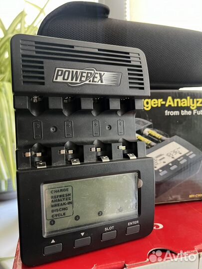 Вспышка Canon speedlite 600ex rt и з/у