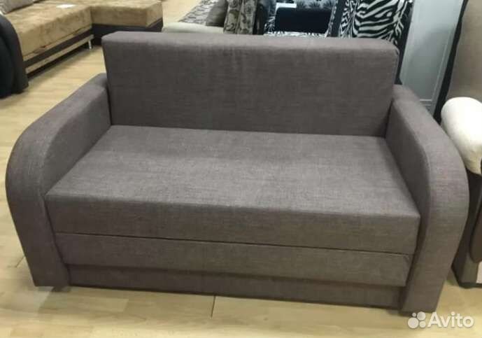 Диван Чебурашка 513