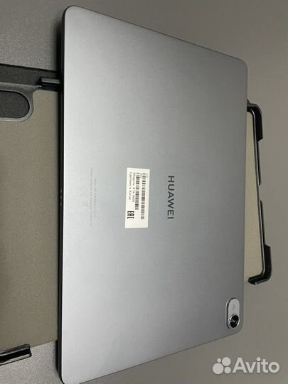 Huawei matepad 11.5 256gb