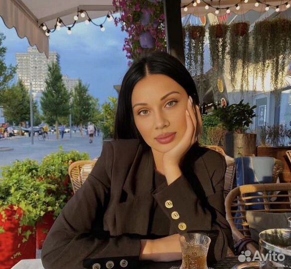 Холодный обзвон по базе.Обзвон базы