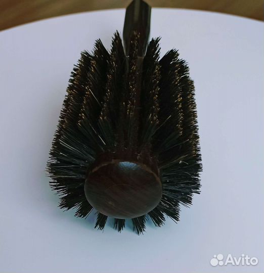 Расческа Брашинг dewal