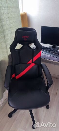 Продам игровой пк в сборе