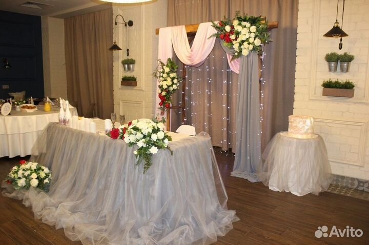 Ткани(комплекты)