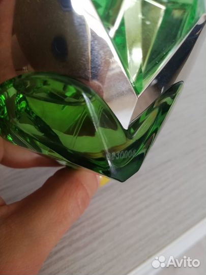 Парфюм Аура Мюглер