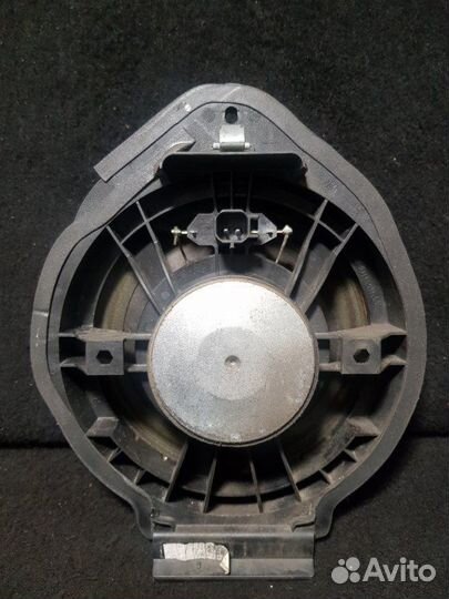 Динамик Chevrolet Cruze хэтчбек F16D4 2013