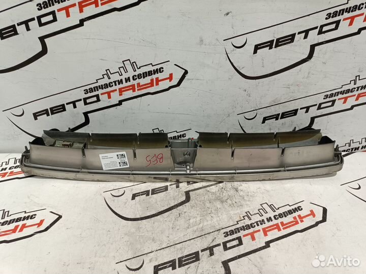 Решетка радиатора subaru legacy BE5 BE9 BEE BH5 BH9 BHC BHE 1 модель 91121AE160 KA8532Z